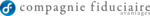 Logo Avantage Entreprises